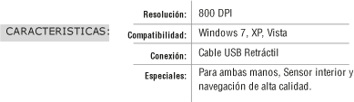 codigos-hp-laser